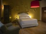 Single Junior Suite