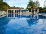 1 Bedroom Superior Apartment with ocean view