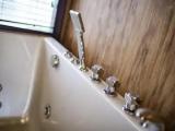 Double Suite with balcony