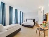 1 Bedroom Standard Triple room