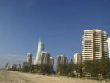 1 Bedroom Standard Double Apartment