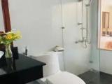 Double Studio with balcony