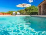 Family Villa