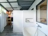 Premier Double room with balcony