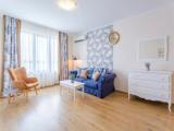 3 Bedrooms Apartment