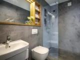3 Bedrooms Villa