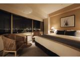 Standard Double room with harbour view