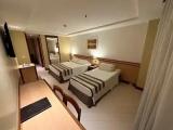 Luxury Single room
