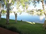 1 Bedroom Cottage with water view