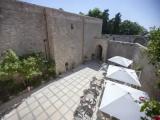 1 Bedroom Superior Quadruple room