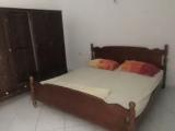 1 Bedroom Family Apartment