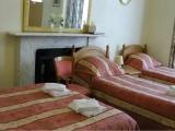 Standard Sextuple room