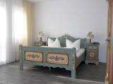 1 Bedroom Standard room