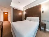 Original Double room