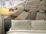 Premier Single room