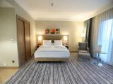 Triple Suite