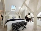 Clarance Suite