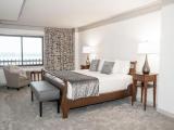1 Bedroom Apartment with water view