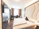 Comfort Single room