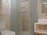 Superior Double Studio