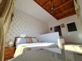Economy Triple room