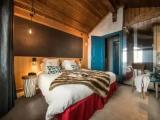 Double Junior Suite