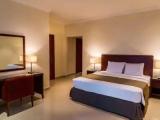 2 Bedrooms Premium Apartment with sea view