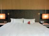 1 Bedroom Classic Quadruple room