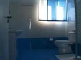 2 Bedrooms Apartment with balcony and with sea view