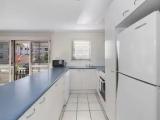 1 Bedroom Standard Double Apartment