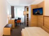 Classic Single room