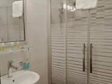 Deluxe Double Suite