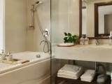 Premium room with city view