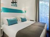 1 Bedroom Standard room