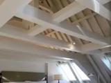 Premier Double Loft