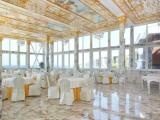 1 Bedroom Executive Apartment