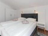 Triple Apartment