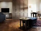 Premier Double room