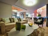 2 Bedrooms Suite