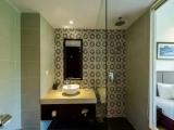 2 Bedrooms Standard Family room