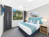 4 Bedrooms Presidential Sextuple Suite