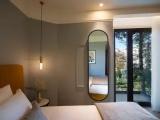 Classic Single room