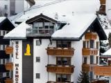 Run of House