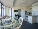 2 Bedrooms Standard Apartment