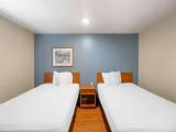 Quadruple Suite