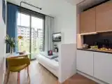 Standard Studio