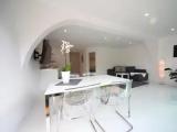 Basement Apartment