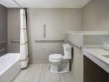 Double Club Suite