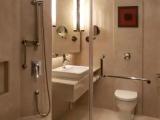 1 Bedroom Single Junior Suite