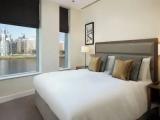 1 Bedroom Apartment Suite